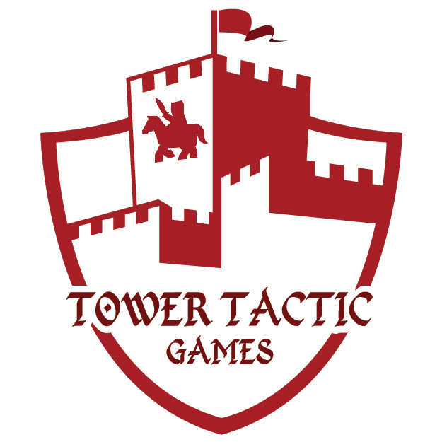 image_exhibitor_TOWER TACTIC GAMES